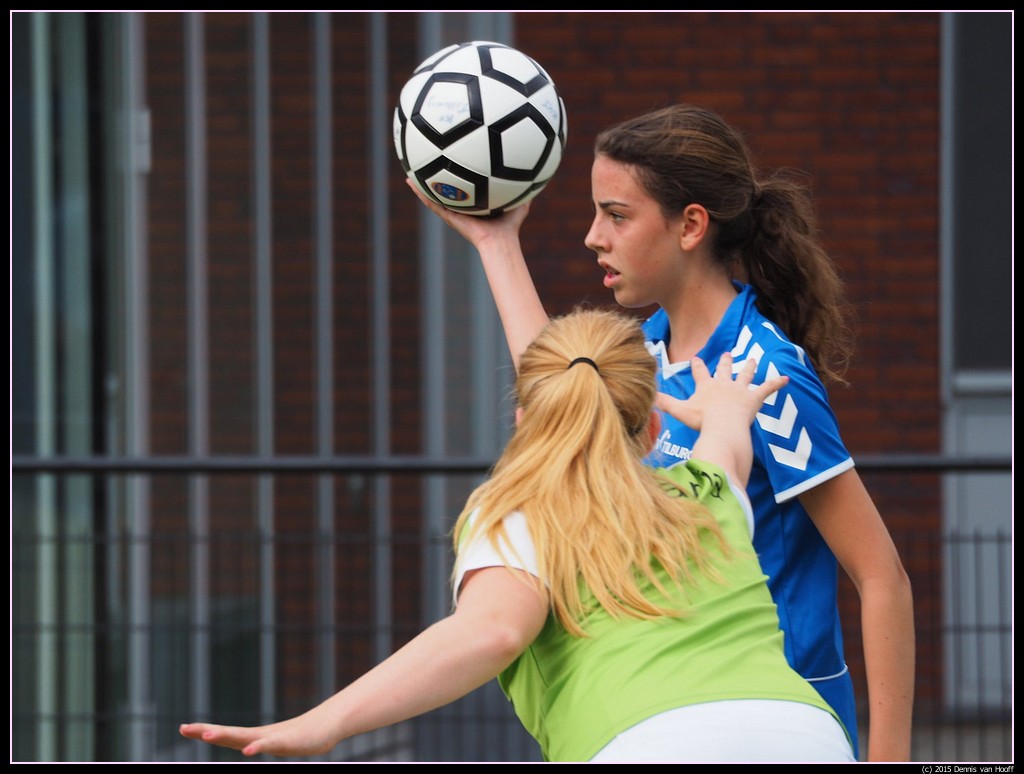 Korfbal A3_12 september-017.jpg